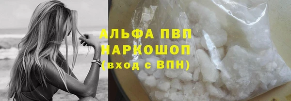 шишки Балахна