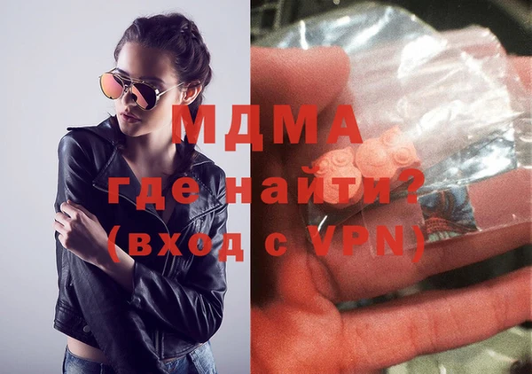 шишки Балахна