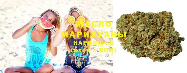 шишки Балахна
