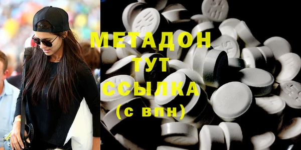 шишки Балахна